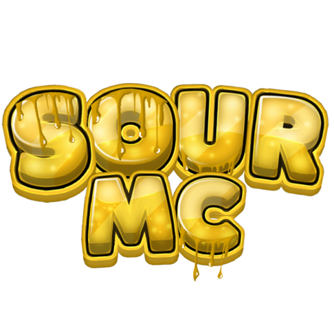 SourMC Logo